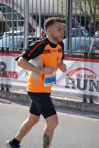 Talenti Run (26/03/2023) 0895