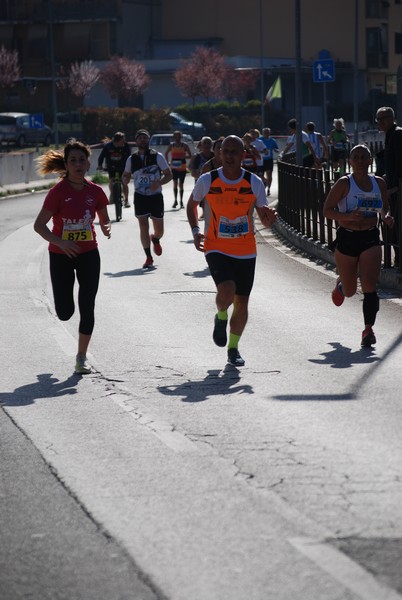 Talenti Run (26/03/2023) 0896