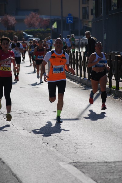 Talenti Run (26/03/2023) 0897