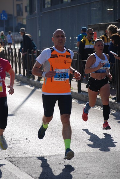 Talenti Run (26/03/2023) 0899