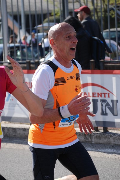 Talenti Run (26/03/2023) 0902