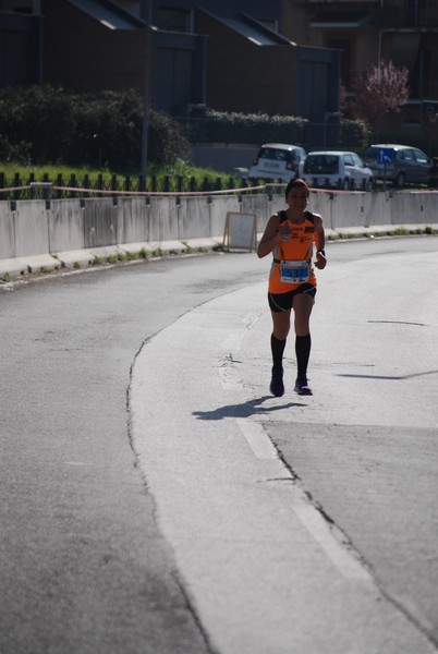 Talenti Run (26/03/2023) 0905