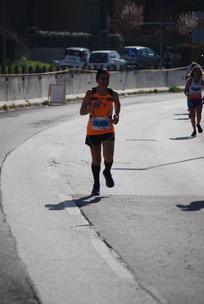 Talenti Run (26/03/2023) 0906