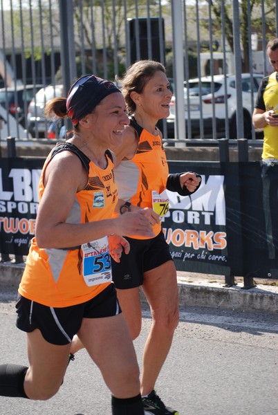 Talenti Run (26/03/2023) 0911