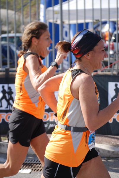 Talenti Run (26/03/2023) 0912