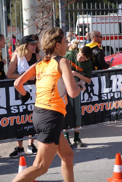 Talenti Run (26/03/2023) 0913
