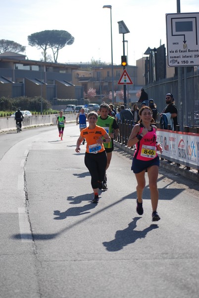 Talenti Run (26/03/2023) 0914