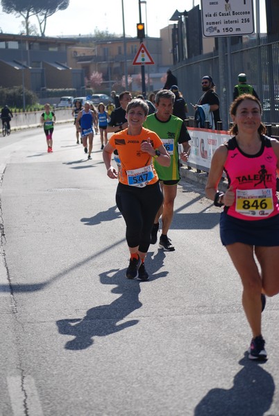 Talenti Run (26/03/2023) 0916