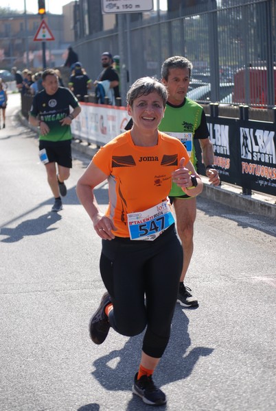 Talenti Run (26/03/2023) 0918