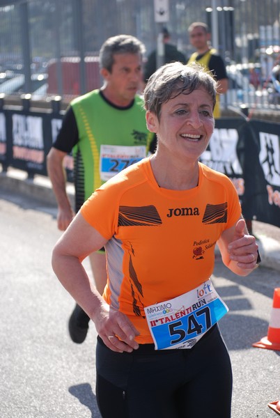 Talenti Run (26/03/2023) 0919