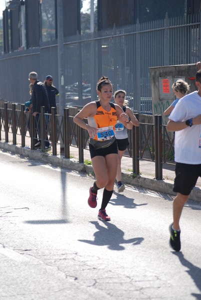 Talenti Run (26/03/2023) 0921