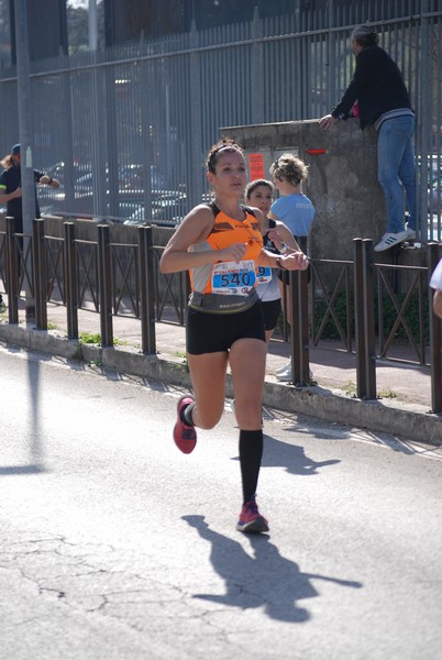 Talenti Run (26/03/2023) 0922