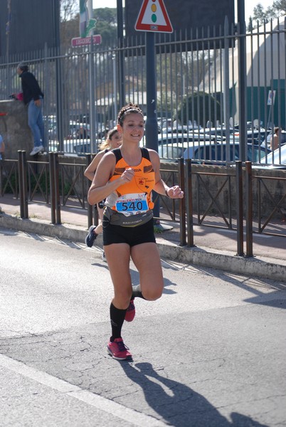 Talenti Run (26/03/2023) 0924