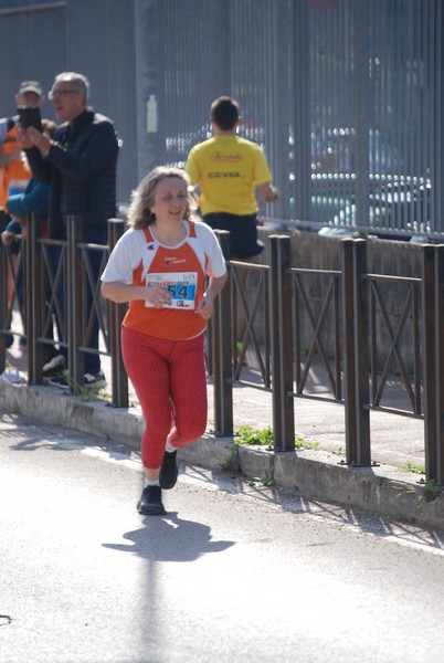 Talenti Run (26/03/2023) 0926