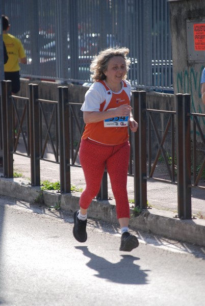 Talenti Run (26/03/2023) 0927