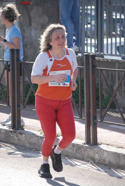 Talenti Run (26/03/2023) 0929