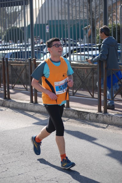 Talenti Run (26/03/2023) 0933