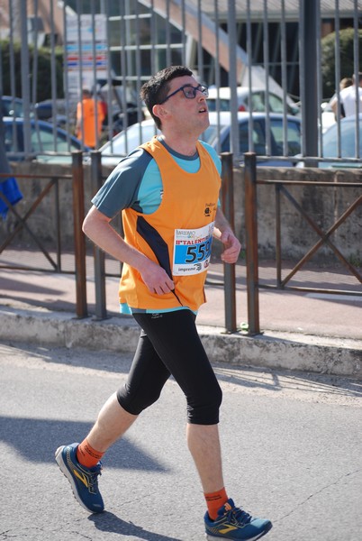 Talenti Run (26/03/2023) 0934