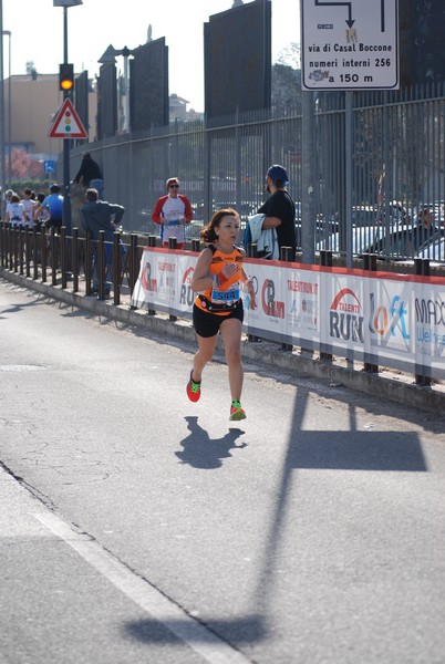 Talenti Run (26/03/2023) 0936