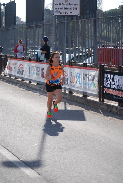 Talenti Run (26/03/2023) 0937