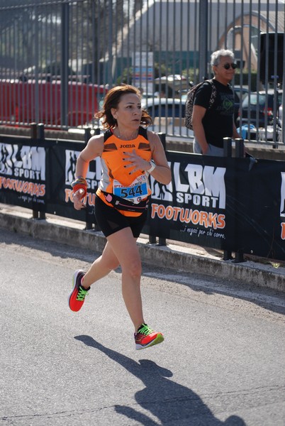 Talenti Run (26/03/2023) 0939