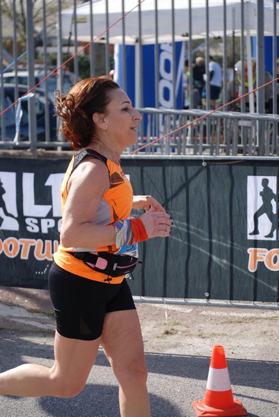 Talenti Run (26/03/2023) 0941