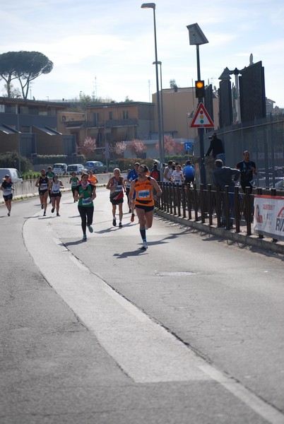 Talenti Run (26/03/2023) 0942