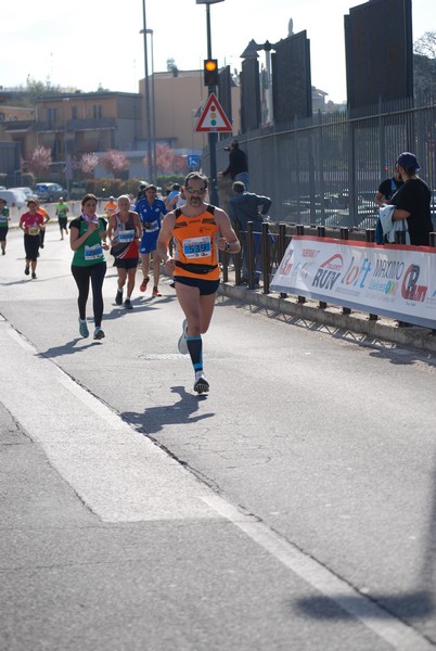 Talenti Run (26/03/2023) 0943