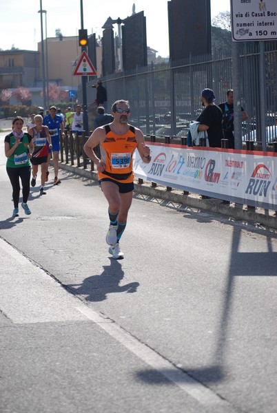 Talenti Run (26/03/2023) 0944