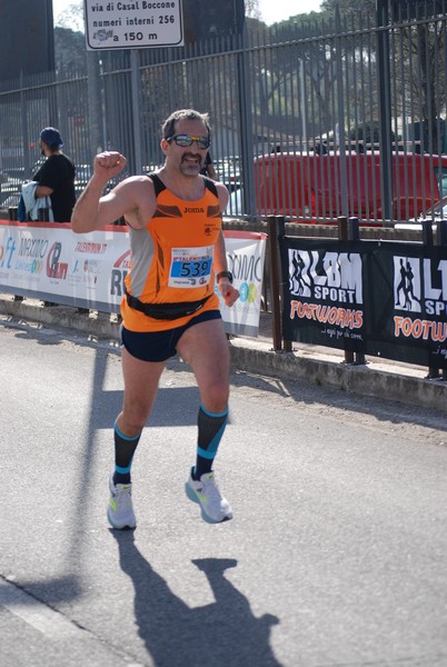 Talenti Run (26/03/2023) 0946