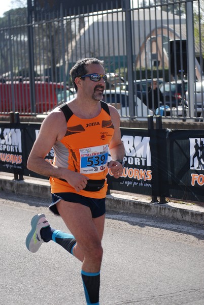 Talenti Run (26/03/2023) 0947