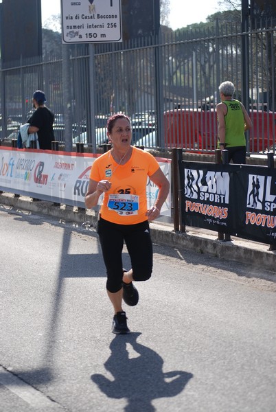 Talenti Run (26/03/2023) 0952