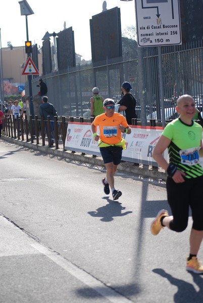 Talenti Run (26/03/2023) 0955