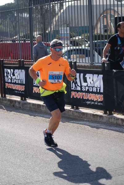 Talenti Run (26/03/2023) 0958