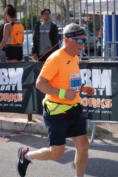 Talenti Run (26/03/2023) 0960