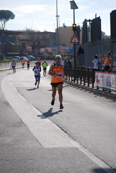 Talenti Run (26/03/2023) 0961