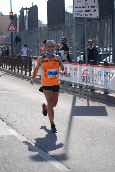 Talenti Run (26/03/2023) 0964