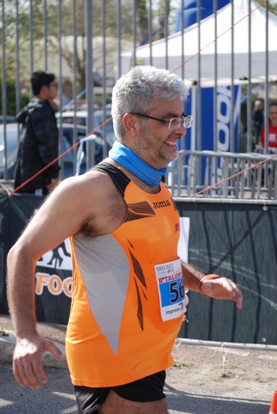 Talenti Run (26/03/2023) 0967