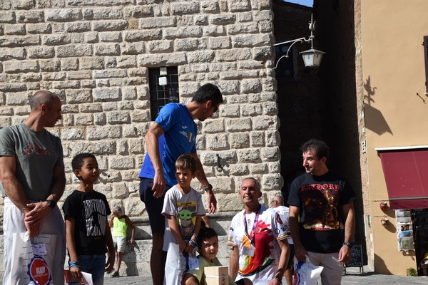 MontepulcianoRun - Laquattordici (01/10/2023) 0013