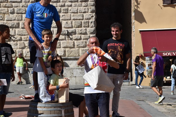 MontepulcianoRun - Laquattordici (01/10/2023) 0017