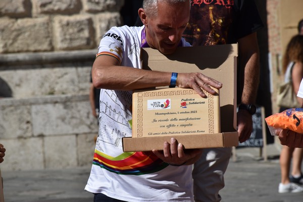 MontepulcianoRun - Laquattordici (01/10/2023) 0019