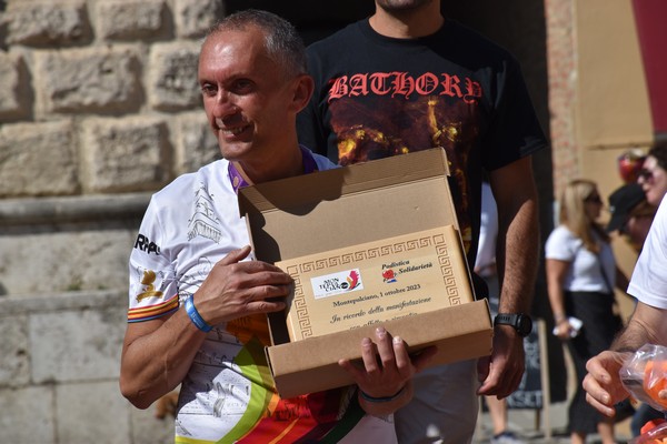MontepulcianoRun - Laquattordici (01/10/2023) 0021