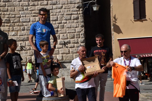MontepulcianoRun - Laquattordici (01/10/2023) 0022