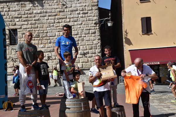 MontepulcianoRun - Laquattordici (01/10/2023) 0023