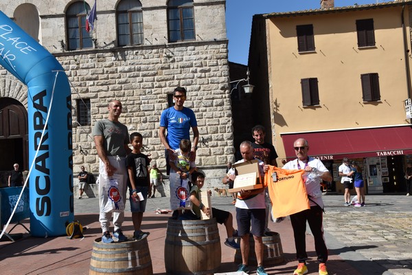 MontepulcianoRun - Laquattordici (01/10/2023) 0029