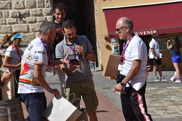 MontepulcianoRun - Laquattordici (01/10/2023) 0030