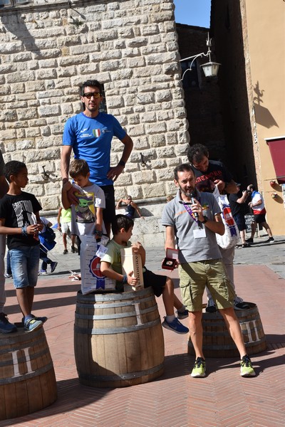 MontepulcianoRun - Laquattordici (01/10/2023) 0034