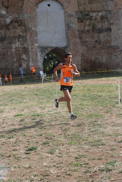 Trofeo Podistica Solidarietà (17/09/2023) 0001