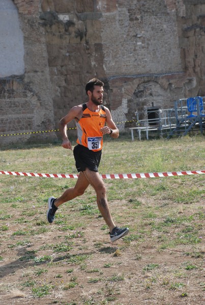 Trofeo Podistica Solidarietà (17/09/2023) 0007