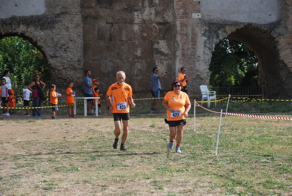Trofeo Podistica Solidarietà (17/09/2023) 0009